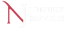 NJ Linguist Services | njlinguistservices.in