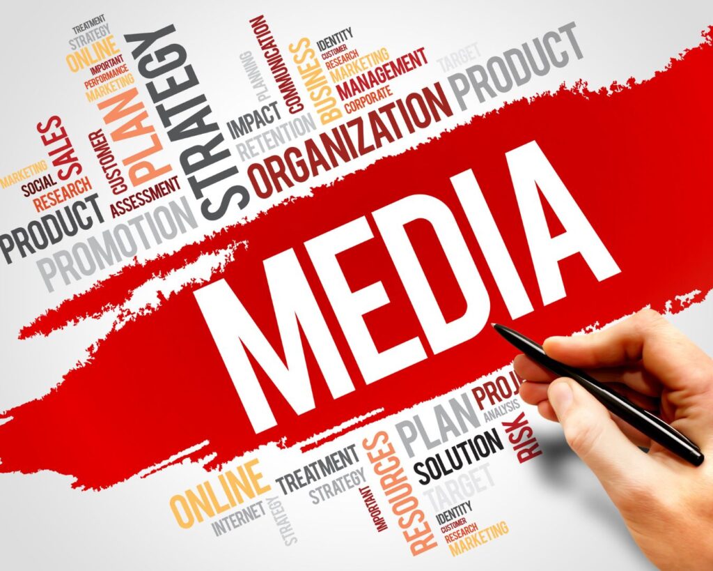 Multimedia