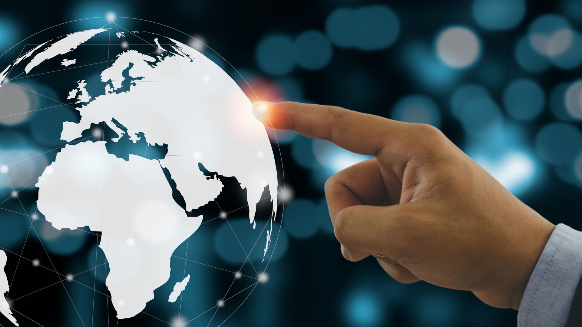 General Staffing Solutions