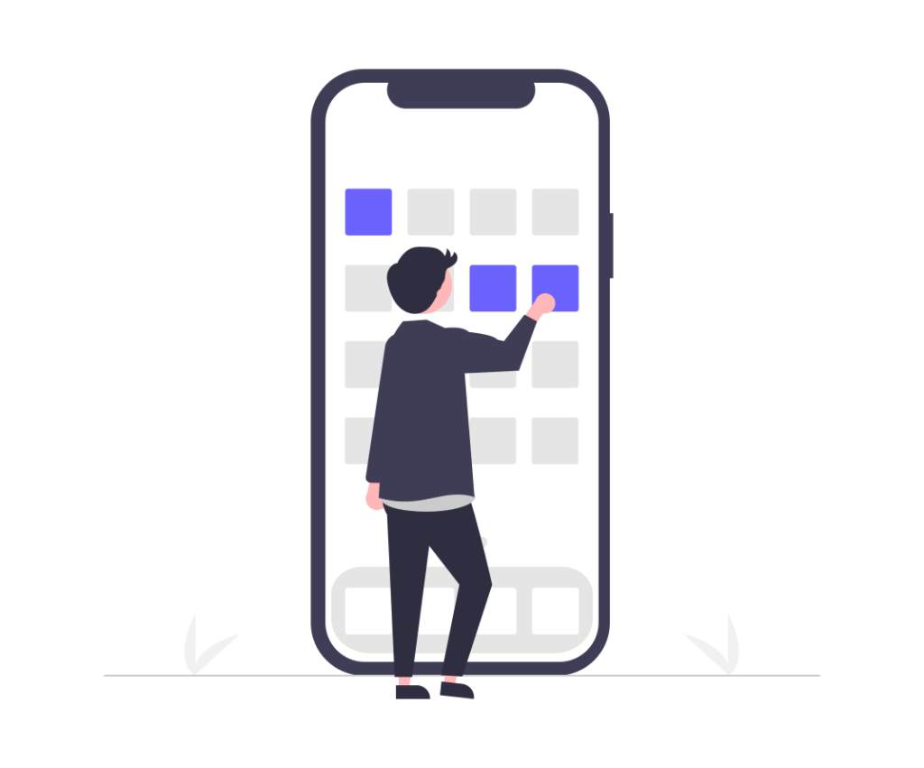 Application Development